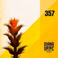 ¿Dónde está la Franja Amarilla? 30 años después