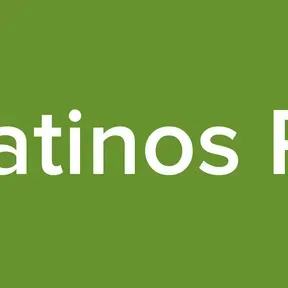 Los latinos Rulay