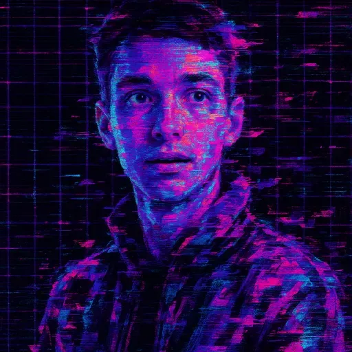 Tether Froze Four Point Two Billion Overnight