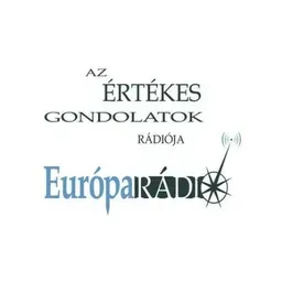 Európa Rádió Nyíregyháza online