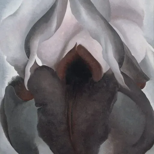 Hoy Hablamos de Arte Erótico