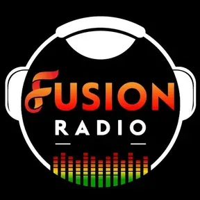 FUSIÓN