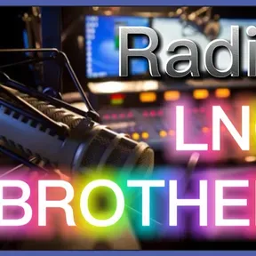 Radio-LNC BROTHER