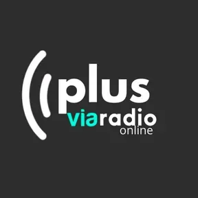 via radio cultural