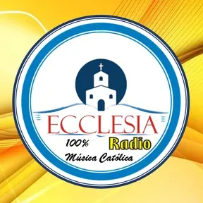 Ecclesia