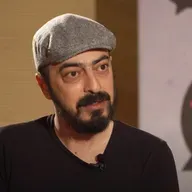 Murat Şahin | Kalebodur'la Mimarlar Konuşuyor