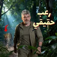 للرجال فقط - شو يعني تختبر حدودك فعلا؟