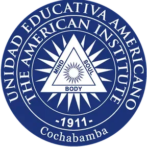 Amerinst