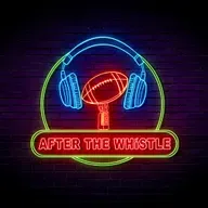 NFL Week 10 Recap - The Mid-Off Pt. 2 - 11/12/2025