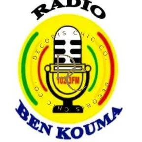 Benkouma la Voix de Bara Musso