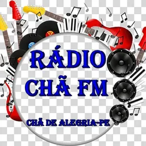 RADIO CHA FM