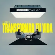 EP #155 - Cómo tu mente subconsciente está controlando tu realidad