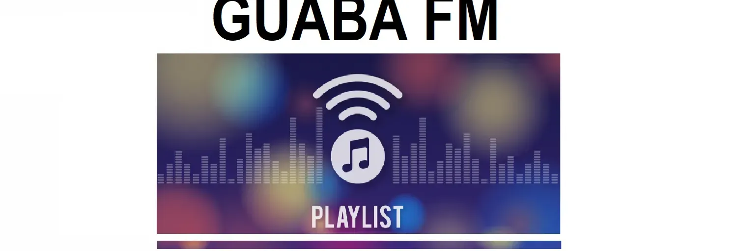 GUABA FM