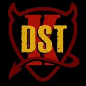 K-DST FM