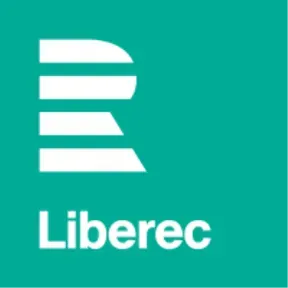 CRo Sever Liberec