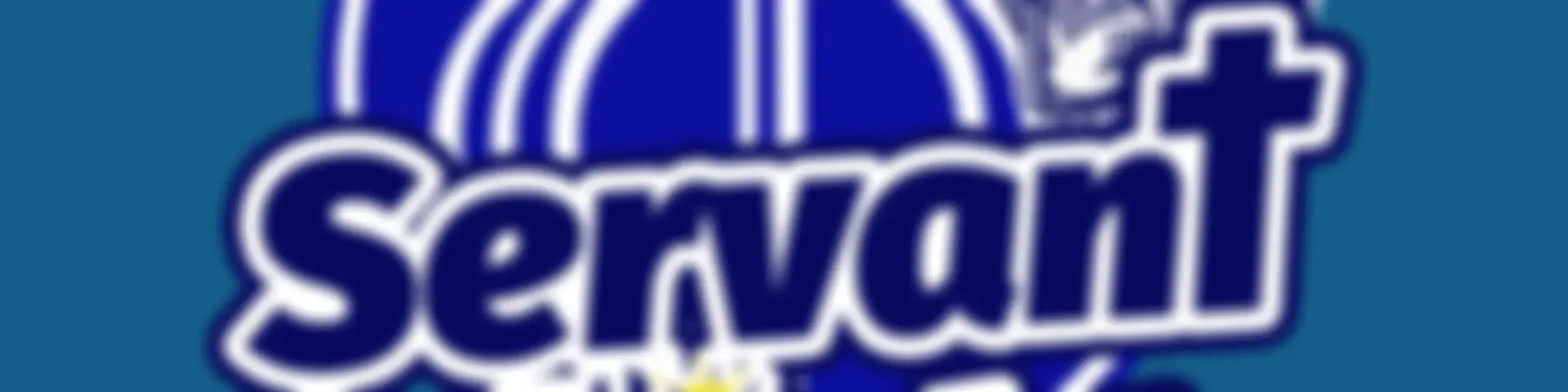 Servant and Light Podcast