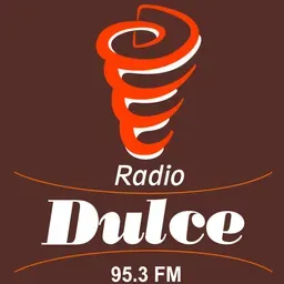 Radio Dulce 100.3 en Los Andes y San Felipe