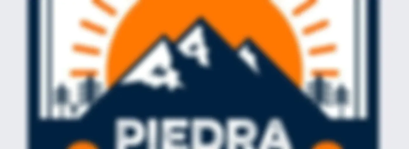 Piedra de Toque