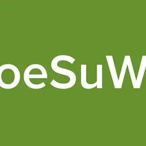 JoeSuWa