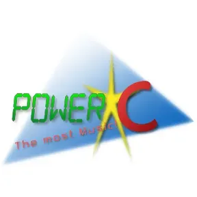POWER C Live