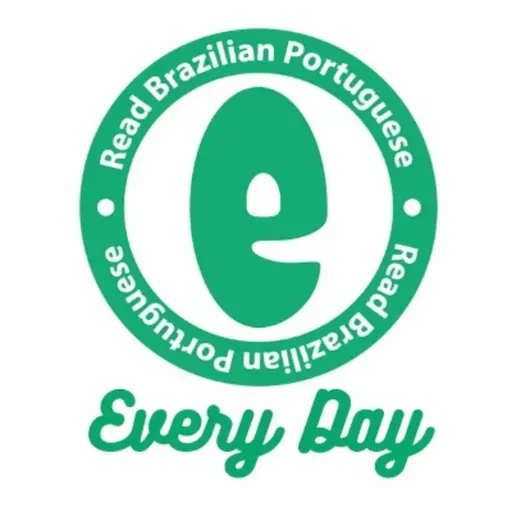 RBP 233: Vocab Builder – Explorando o Mundo dos Instrumentos Musicais