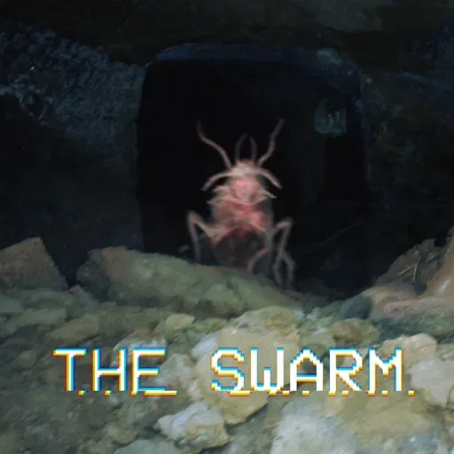 The Swarm