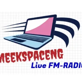 MeekSpaceNG 24