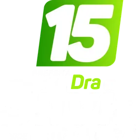 15WEBRADIO