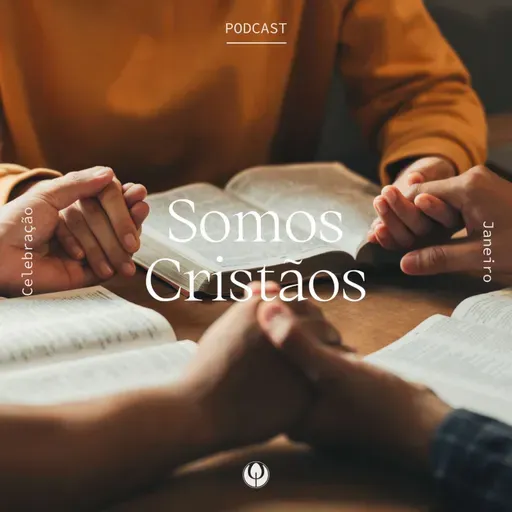 CELEBRAÇÃO LOCAL - “Somos Cristãos”