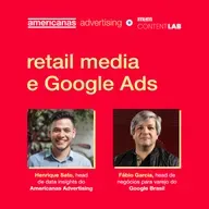 Advertising Trends #2 |  Retail media e Google Ads