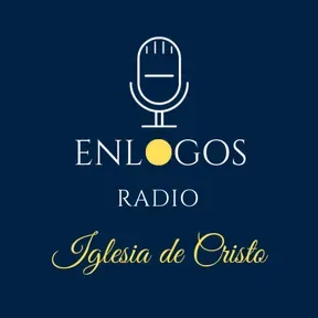 enlogos radio