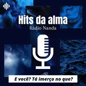 Hits da Alma