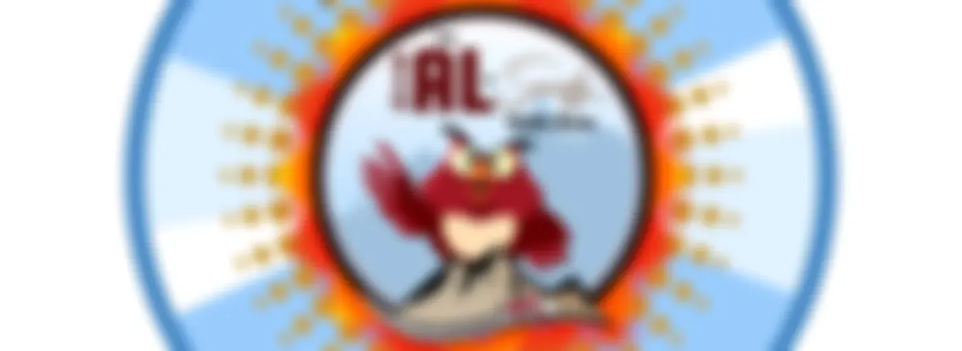 The Big Al & Sandy Radio Show