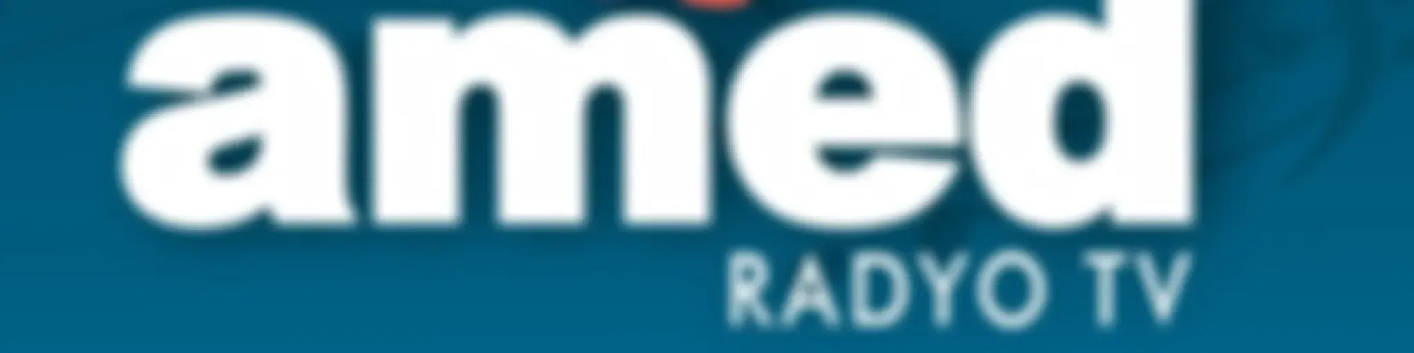 Amed Radyo TV Podcast