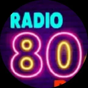 Anos 80 mais tocadas