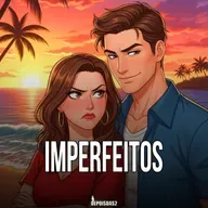Episódio #136 | Imperfeitos é um legítimo enemies to lovers que funciona