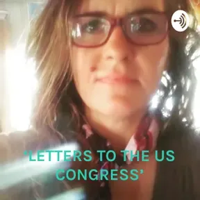 #TRISTA4GOVERNATOR! Show! Aka #STICKITTOTHEMAN & #THATSWHATUP SHOW; #AFROSOULSISTATRISTA