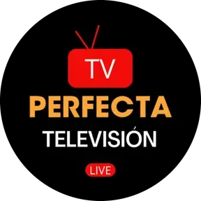 Peru Web TV