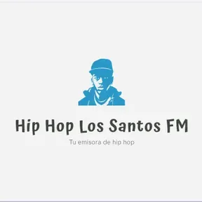 Hip Hop Los Santos