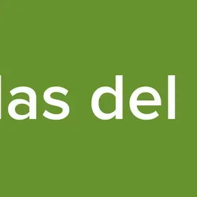 Ondas del Sisa