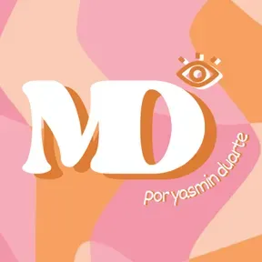 Missão Despertar Cast 