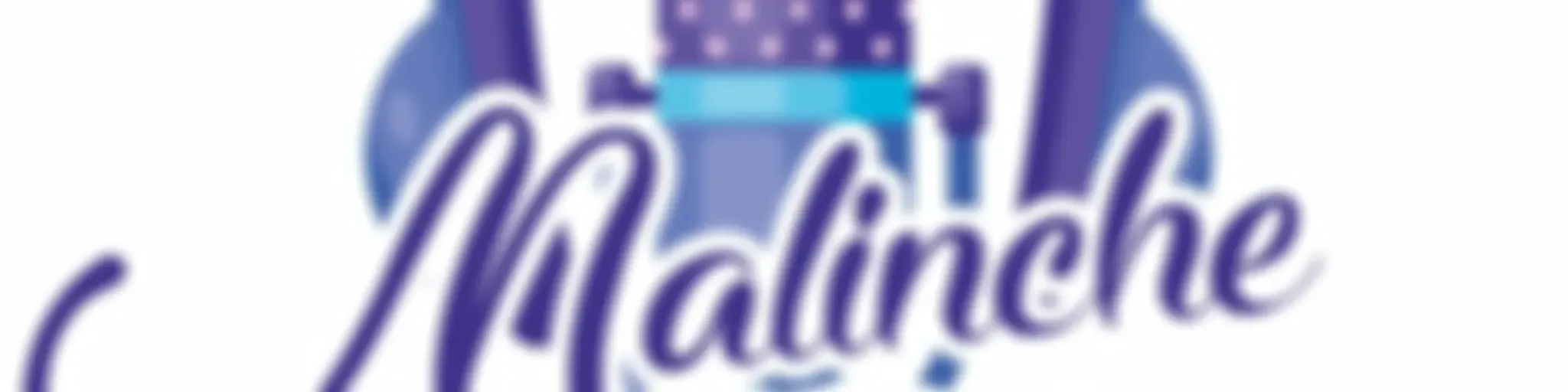 Las hijas de la Malinche