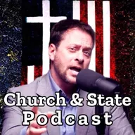 Can We Fix Washington State? with Representative Rob Chase