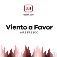 #Palabras Sopladas –40 años de Los autonautas de la cosmopista