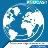 Panorama Hispanoamericano – Sábado 24 Mayo 2025