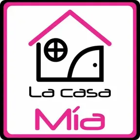 Guaracha full