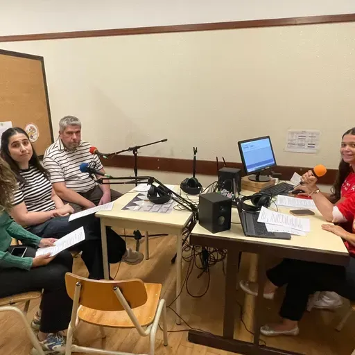 10 de Outubro - Dia Mundial da Saúde Mental