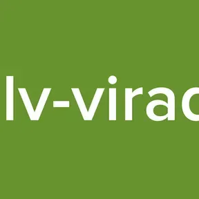 Salv-viradio