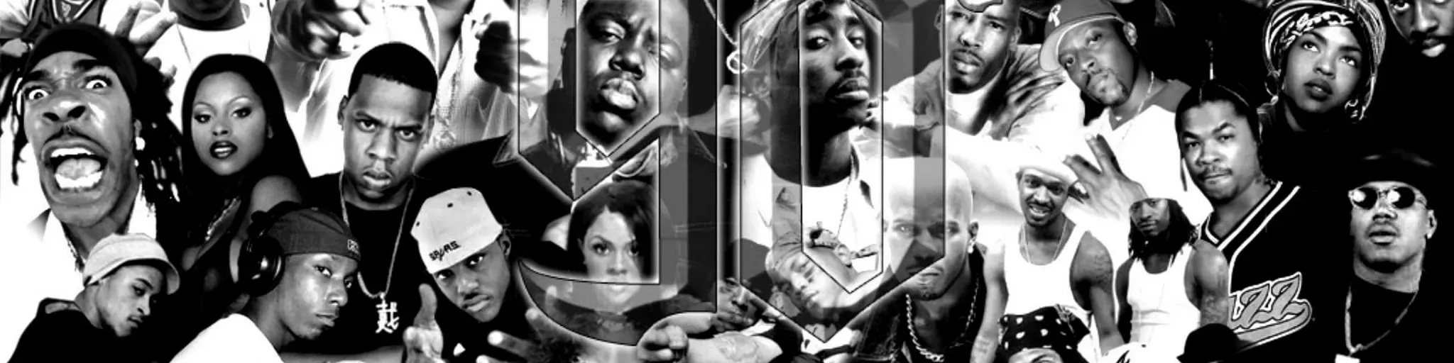 RADIO RAP