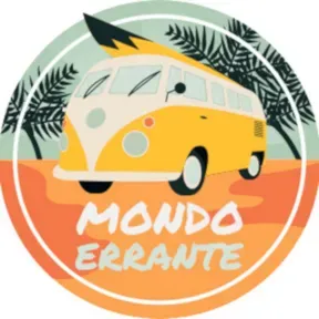 Mondo Errante